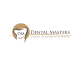 /public/logoimage/1514543489dental master ok.png